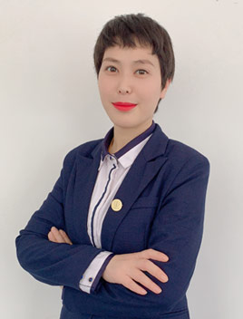 老艾堂資深創業投資顧問